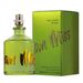 Xiaocheng Yixiang Marca Arc Men's Advanced Sense fabbrica di profumi_voghion.com