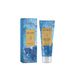 OUHOE Cool Moisturizing Cream Improves Dryness, Moisturizes Deeply, Moisturizes And Relieves Sunburn_voghion.com