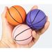 High Elasticity Rubber Ball Cat Dog Game Safe Durable Football Basketball Kids Baby Children_voghion.com