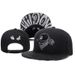 Casual Veelzijdige zonnehoed Koreaanse Mode Modieuze Masker Ninja Platte Hak Cap Nieuwe Lente en Zomer Baseball cap_voghion.com