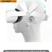 Head Strap For Oculus Quest 2 VR Glasses Adjustable Improve Comfortable And Replaceable Headwear Accessory_voghion.com