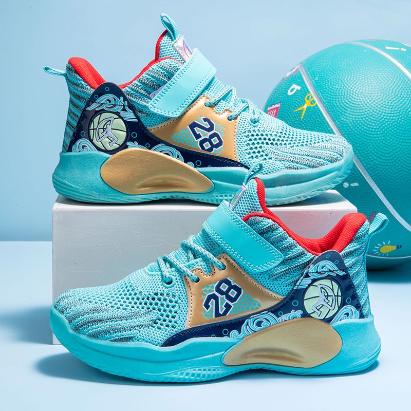 Dämpfung Rebound Laufschuhe Herren rutschfeste, verschleißfeste, atmungsaktive und bequeme Sportschuhe Herrenschuhe_voghion.com