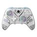 Aojia Lion K10 Gospel Game Controller Dual Hall Switch Kabelloser Bluetooth PC Computer Schwarz Wukong Zero Zone_voghion.com