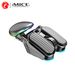 Digitex Digitex New IMICE Brand T800 Rechargeable Wireless Low Noise Silent E-Sports Gaming Bluetooth Mouse_voghion.com