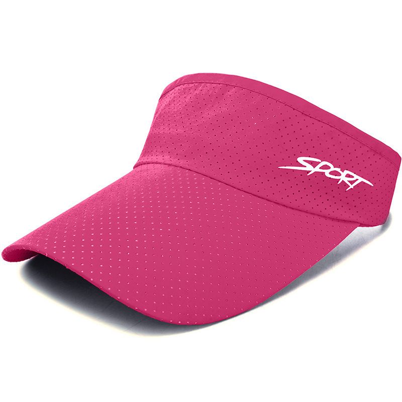 Unbeatable Quality Suer Golf, Baseball, Epty Top Outdoor Sports, Mountaineering, Hat Hoop, Sunshade Hat, Men's And Woen's Hats, Big_voghion.com