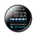 Digital Voice Recorder M29 Color Screen MP3 HD Noise Reduction AI Smart Voice Control Recorder E Book Recorder_voghion.com