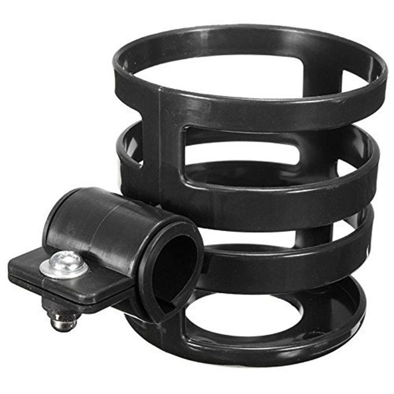 Bicycle Cage Mountain Bike Bottle Holder Cycling Equipment City Riding Handlebar Universal PC Plastic Water Cup_voghion.com