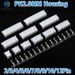 20/40 Sets JST PH 2.0 Female Material PH2.0 2mm Pitch Connectors Leads Headers PH-Y PH2.0MM Housing_voghion.com