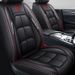 2025New Auto Pu Leder Einteiliger All-inclusive-Universal-Auto-Vordersitzschutzbezug für vier Jahreszeiten_voghion.com