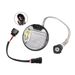 NEW 85967-45010 Xenon HID Ballast Headlight Control Unit Module For Lexus Toyota_voghion.com
