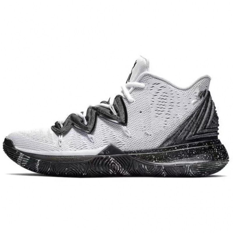 Putian Owen 5EP Smiling Sponge Baby Male Kobe 5 Venom Durant 12 Sport-Basketballschuh-Generation_voghion.com