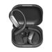 New AI Smart Translation OWS Bluetooth Earbuds Noise Cancelling Wireless Hook Dual Ear OEM_voghion.com