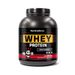 Cross-border Export Supply Whey Protein Powder WHEY PROTEIN POWER Men's Fitness 2lbs In Stock_voghion.com