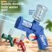 2025 Nei Goblin Waasserpistoul Kanner Spillsaachen Waasserspray Mini Outdoor Kleng Waasserpistoul Jongen Strand Waasserpistoul_voghion.com