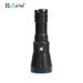 Cross-border New Product High Power Strong Light P70 26650 2000 Lumens Outdoor Diving Flashlight_voghion.com
