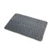 Pet Thick Blanket Autumn Winter Cat Large Small Dog Bed Quilt Warm Sleeping Mat_voghion.com