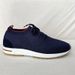 Herren Casual Sports Kaschmir Flache Unterseite Schnürschuhe Fly Woven, Vielseitig, Leicht, Bequem, Atmungsaktiv_voghion.com