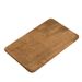 Bath Mat - Ultra Soft & Absorbent Short Pile Bathroom Rug (Cake Velvet Square Minimalist Non-Slip Backing)_voghion.com