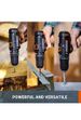 WORX WX370.9 18V (20V MAX) CordlCombi Hammer Drill - BODY ONLY With Tool Bag_voghion.com