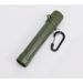 Purificateur d'eau portable pour camping en plein air, filtre à paille pour boire directement, équipement de survie d'urgence sur le terrain_voghion.com