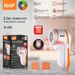 RAF trimmer per palline plug-in piccolo rasoio per vestiti casa depilazione hine_voghion.com