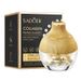 Crème hydratante visage au collagène Full English Pearl 70 g SADOER_voghion.com