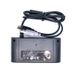 Convertisseur de jeu 4 ports pour contrôleur GameCube GC Adaptateur USB pour Nintend Switch NGC/Wii u/PC Star Fighting Dropshipping_voghion.com
