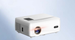 Projector Daytime Direct Projection Strong Light 4K Ultra HD Bedroom White Wall High Brightness Smart Home Theater_voghion.com