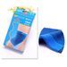 2 pezzi/paia Sport Running Gamba Ginocchio Supporto rotula Brace Wrap Protector Gomito_voghion.com