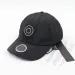 Baseballkapp Designer Bucket Hat Hutt Elegant Buschtawen Moud Fréijoer Hierscht Casual Strooss Summer Snapback Sonneschutzkappen_voghion.com