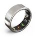 Ringe Smart Ring Smart Ring Blutsauerstoffring Wasserdichter Schrittzähler Gesunder Schlafring_voghion.com