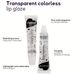 Lipstick Lip Balm Moisturizing Lip Balm Moisturizing Moisturizing Primer Improve Lip Lines Men And Women_voghion.com
