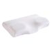 Butterfly Pillow Air Layer Slow Rebound Memory Pillow High And Low Memory Pillow Student Low Pillow Core Neck Protection Pillow Core Gift_voghion.com