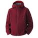 Unisex Softshell Jacket - Windproof Waterproof Outdoor Sports Coat For Hiking, Running & Casual Wear_voghion.com