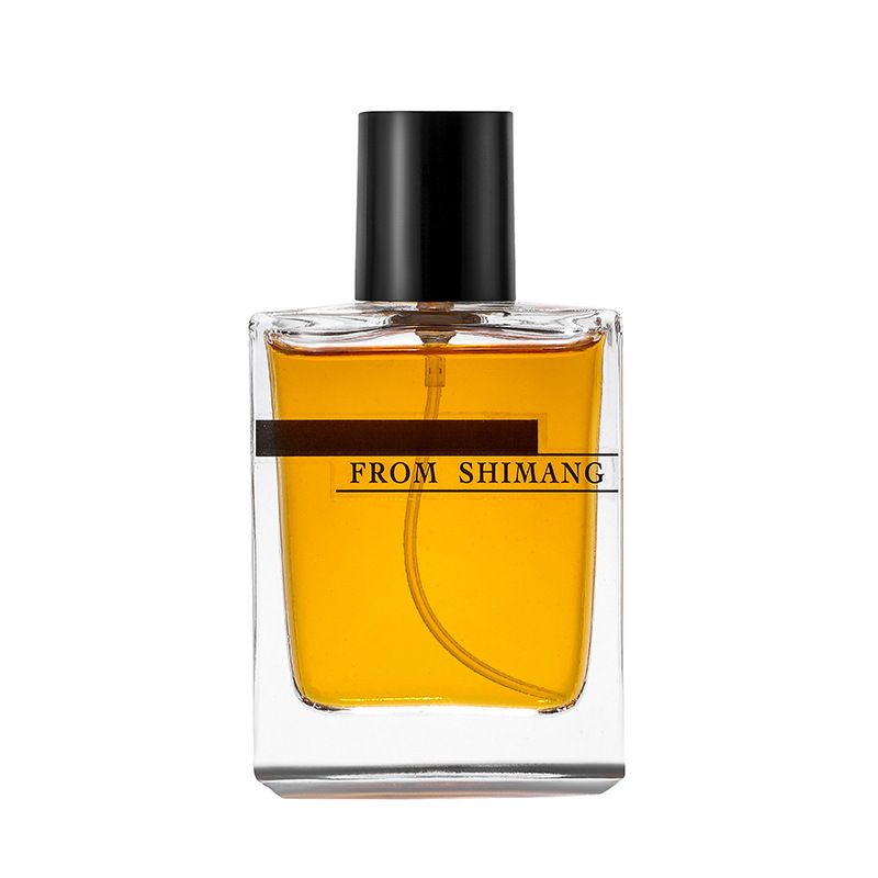 Simao per uomo e confezione regalo con fragranza di lunga durata Shake Sound Explosive Vietnam Simple Women_voghion.com