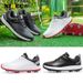 breathable casual oversized men's Golf are fashionable comfortable have rotating buttonsbest shoes_voghion.com