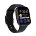 Smart Watch Q23pro Waterproof Health Monitor Heart Rate Information Alert Bluetooth Call Waterproof Multi-functional_voghion.com