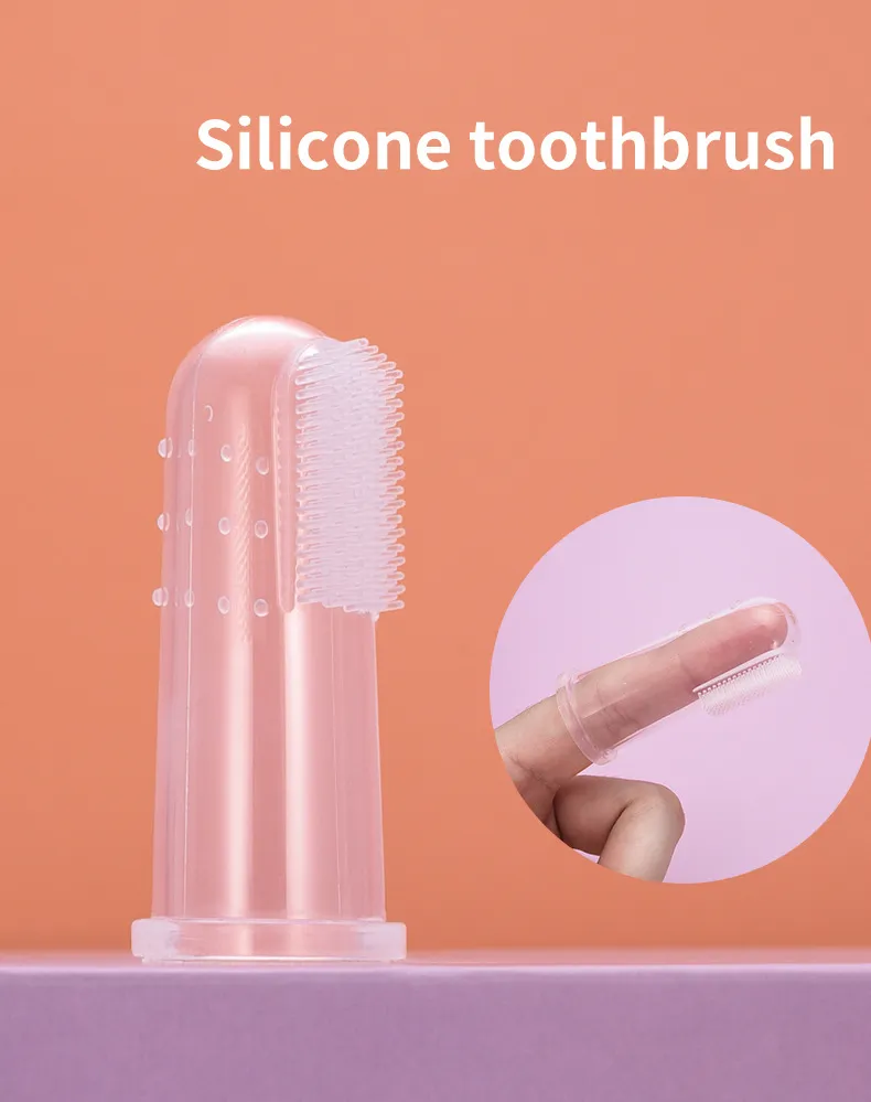 Karsti pārdodu 10 kopšanas un mazgāšanas ķemmes suku komplektu, mazuļu nagu griezēju komplektu_voghion.com