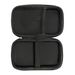 4-tums bärbar förvaringsväska för digitalt spel_voghion.com