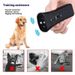 New Ultrasonic Barking Stop Device Dog Driving Device Noise Prevention Training Device Automatic Dog Barking Stop Device_voghion.com