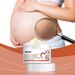 WIYUN Belly Smoothing Skin Body Care Cream_voghion.com