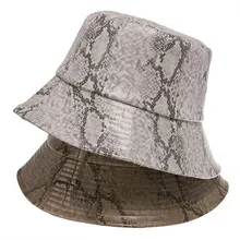 Ciel étoilé, lune, étoile pentagonale, chapeau de protection solaire imprimé pour bassin, chapeau de pêcheur pour hommes et femmes_voghion.com