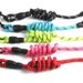 Pet Supplies Reflective Leash Dog Chest Harness_voghion.com
