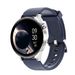 Q31 Bluetooth Call Smart Watch Offline Bezuelung Gesondheet Iwwerwachung Sport waasserdicht Auer Informatioun Push_voghion.com