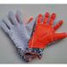Goalkeeper Football Gloves Adult Goalkeeper Game Professional Non-slip_voghion.com