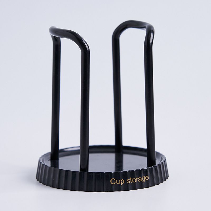 Papier Einweg Desktop Taker Multifunktionale Lagerung Rack Hause Kaffee Tee Tasse Halter_voghion.com
