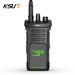 KSUT-X80 20 Watt Long Range Powerful Professional Walkie Talkie For Tunnel Engineering Portable Transceiver_voghion.com