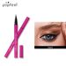 Puder-Eyeliner, wasserfest, langanhaltend, wischfestes Make-up, POPFEEL-Eyeliner-Stift, ultrafeine Augenkosmetik_voghion.com