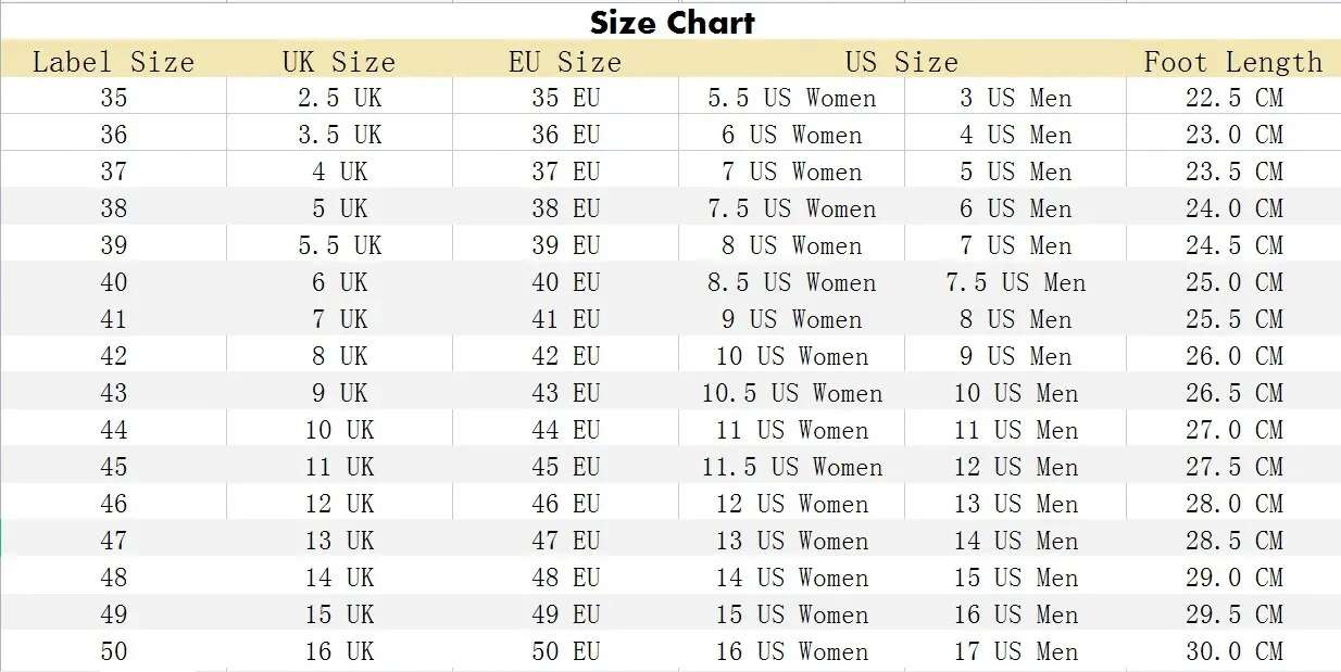 Chaussures de Tennis pour hommes, chaussures de sport, baskets en tissu, faciles à nettoyer, chaussures rembourrées_voghion.com