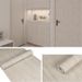 Exklusive Tapete, selbstklebend, wasserdicht, Holzmaserung, PVC, für Schrank, Tisch, Stuhl, spurlos, Möbelrenovierung_voghion.com